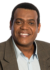 Foto de Adilson Antonio Pires