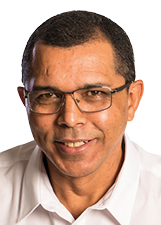 Foto de Valdir Aparecido Pires