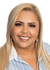 Foto de MARCIA ALVES DE OLIVEIRA