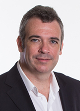 Foto de Mauricio Soares de Almeida Junior