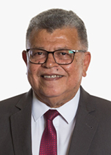 Foto de Mauro Tiole da Silva