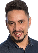 Foto de Wericles da Silva Soares