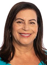Foto de Rosemeire das Gracas Boaventura
