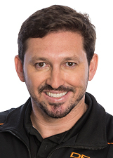 Foto de Daniel Navarro Rodrigues