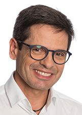 Foto de Marcio Paula de Moraes