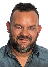 Foto de Ricardo Carmo da Silva