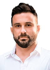 Foto de Erik Assis Becker