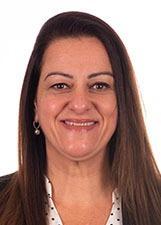 Foto de Andrea Silva Martins