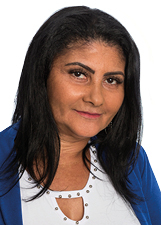Foto de IVA MARIA BEZERRA DA SILVA