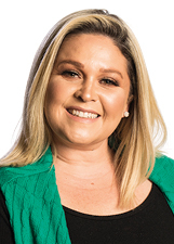 Foto de JACQUELINE DE ANDRADE FERRAZ AMERICO