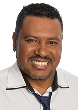 Foto de Wanderson Aparecido dos Santos Souza