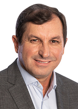 Foto de Carlos Alberto dos Santos