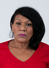 Foto de QUITERIA VIEIRA DA SILVA