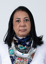 Foto de MARINEZ DO CARMO SOUZA