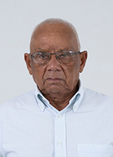 Foto de PEDRO RODRIGUES DE BARROS