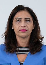 Foto de KATIA MARIA LOPES DA ROCHA