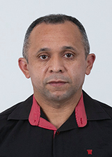 Foto de VALDINAR SILIRO DA HORA
