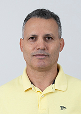 Foto de WANDERLEI GONÇALVES LUCAS
