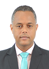 Foto de CLEUTON DA SILVA SOARES