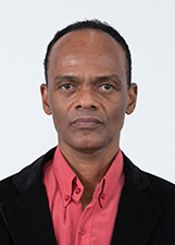 Foto de MILTON BORGES GALVÃO