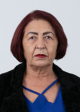 Foto de MARIA GABRIEL GALDINO