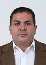 Foto de FERNANDO SILVA ALMEIDA