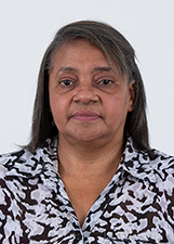 Foto de CLEIDE MARIA DE OLIVEIRA SILVEIRA