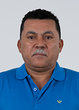 Foto de JOSINALDO MAXIMIANO DA SILVA