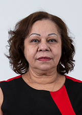 Foto de MARILZA NAGASAWA