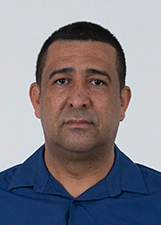 Foto de GILVAN CONCEIÇÃO COSTA