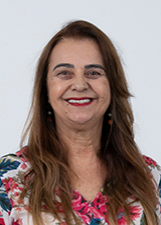 Foto de MARION MAGALI ALVES DE OLIVEIRA