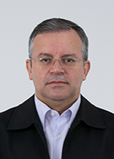 Foto de Belchior Jacinto da Silva