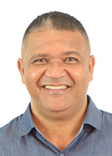 Foto de Edinelson Rodrigues Campos