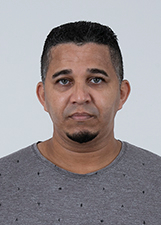 Foto de EDIMILSON MARTINS DE MATOS