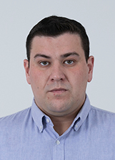 Foto de FELIPE MÜLLER RIBAS SANTOS