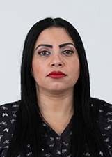 Foto de KATILENE CORREIA DO NASCIMENTO