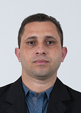 Foto de ROBSON PAZ RODRIGUES