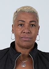 Foto de NEIDE DOS SANTOS MANOEL