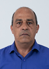 Foto de ADEMAR FERREIRA DE BARROS