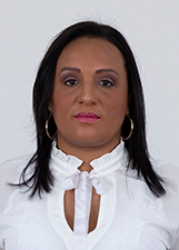Foto de ELISABETE CARMEN DA SILVA SOARES
