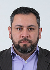 Foto de Elton Carlos de Oliveira Candido