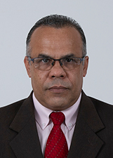 Foto de HELIO CANDIDO DA SILVA