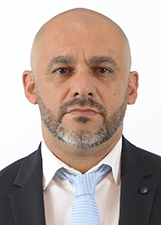Foto de Daniel Caldeira da Silva