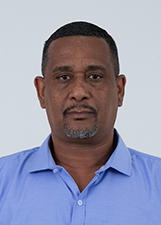 Foto de EDISON ROBERTO TEODORO
