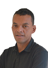 Foto de LUCIO FLAVIO RIBEIRO