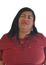 Foto de DORIS DOS ANJOS FERREIRA