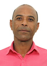 Foto de Eduardo Antonio de Almeida Vital