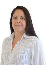 Foto de MARIA ANGELA DE OLIVEIRA