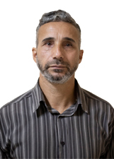 Foto de FLAVIO SOUTO DA CRUZ