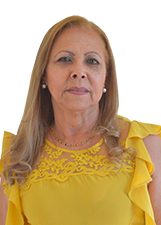 Foto de IOLANDA ALVES DE MACEDO